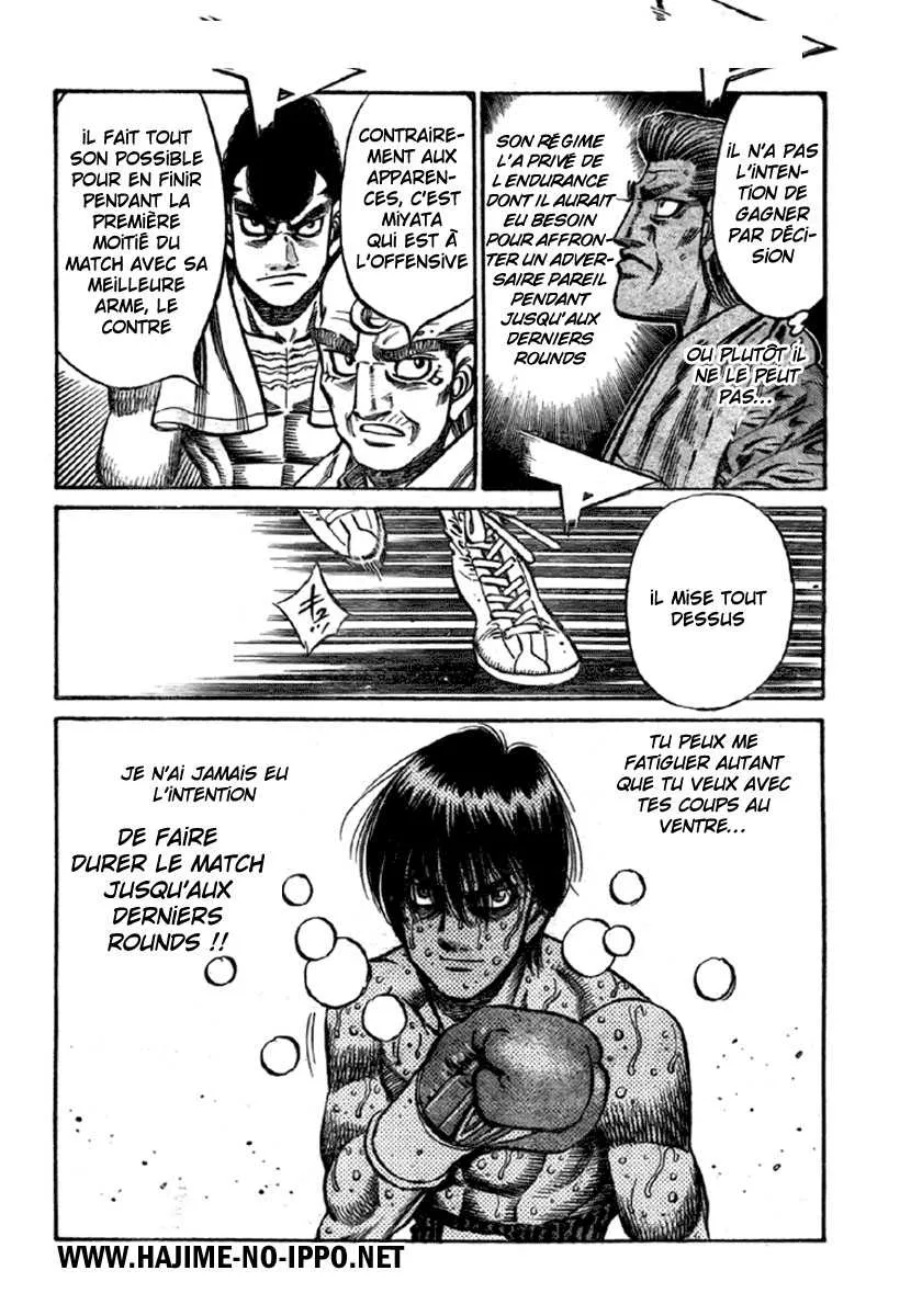 Hajime No Ippo - 834 - 6558b1bacacd8.webp