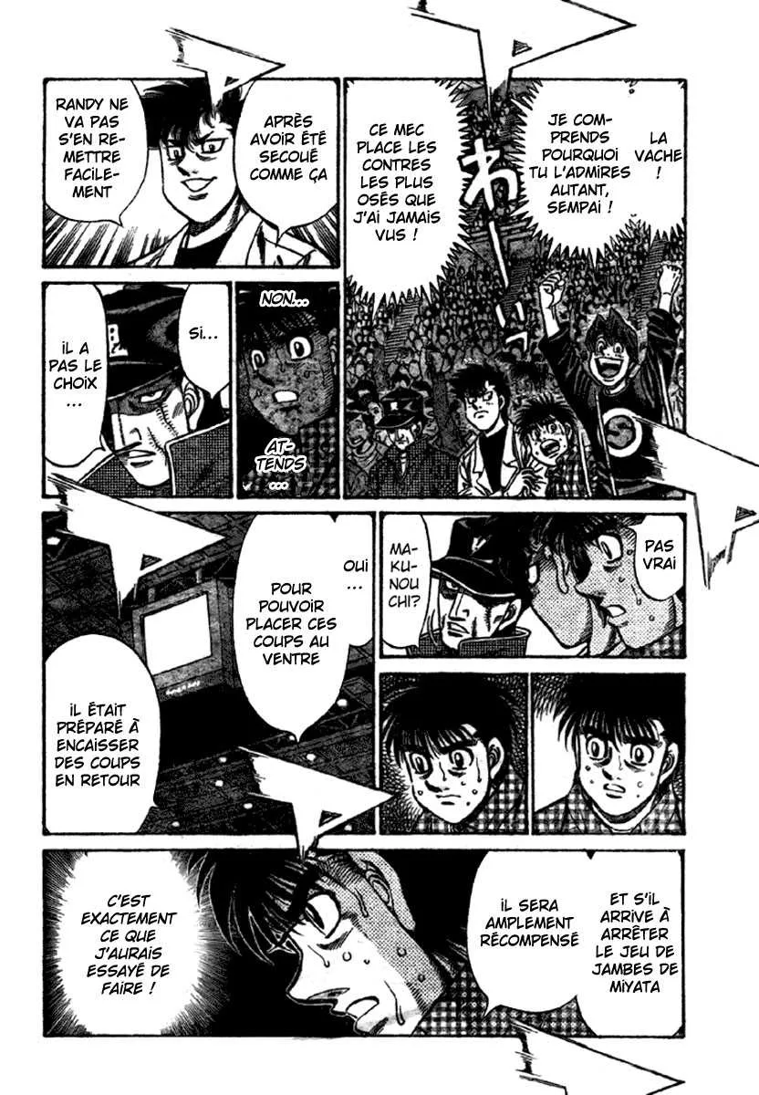 Hajime No Ippo - 835 - 6558b1bb3da94.webp
