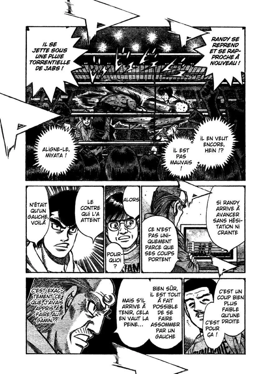 Hajime No Ippo - 835 - 6558b1bb6fab2.webp
