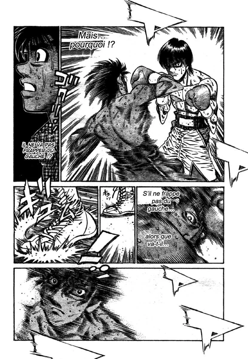 Hajime No Ippo - 835 - 6558b1bc22191.webp