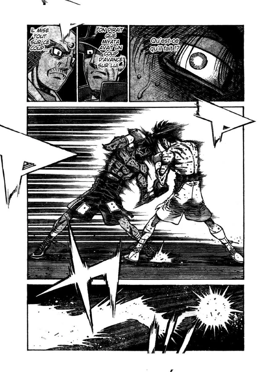 Hajime No Ippo - 835 - 6558b1bc54c43.webp