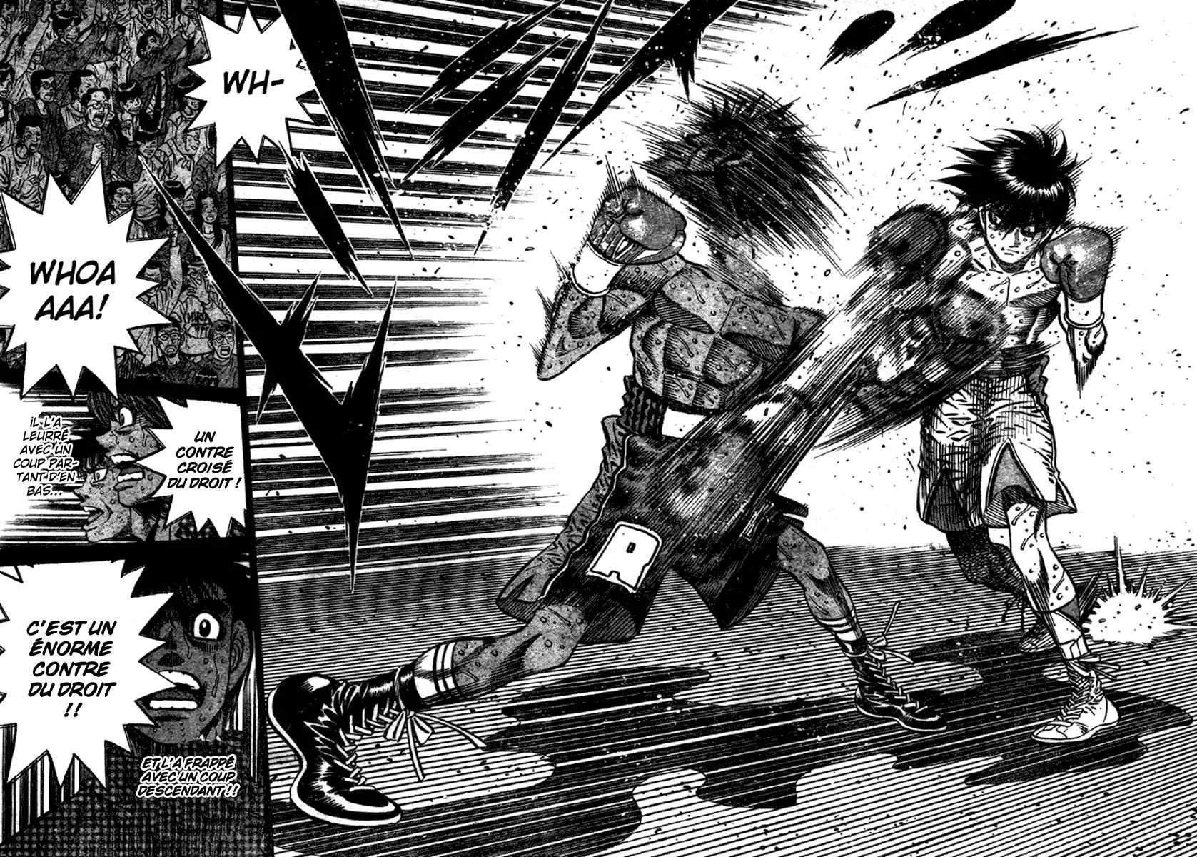 Hajime No Ippo - 835 - 6558b1bcc7d3e.webp