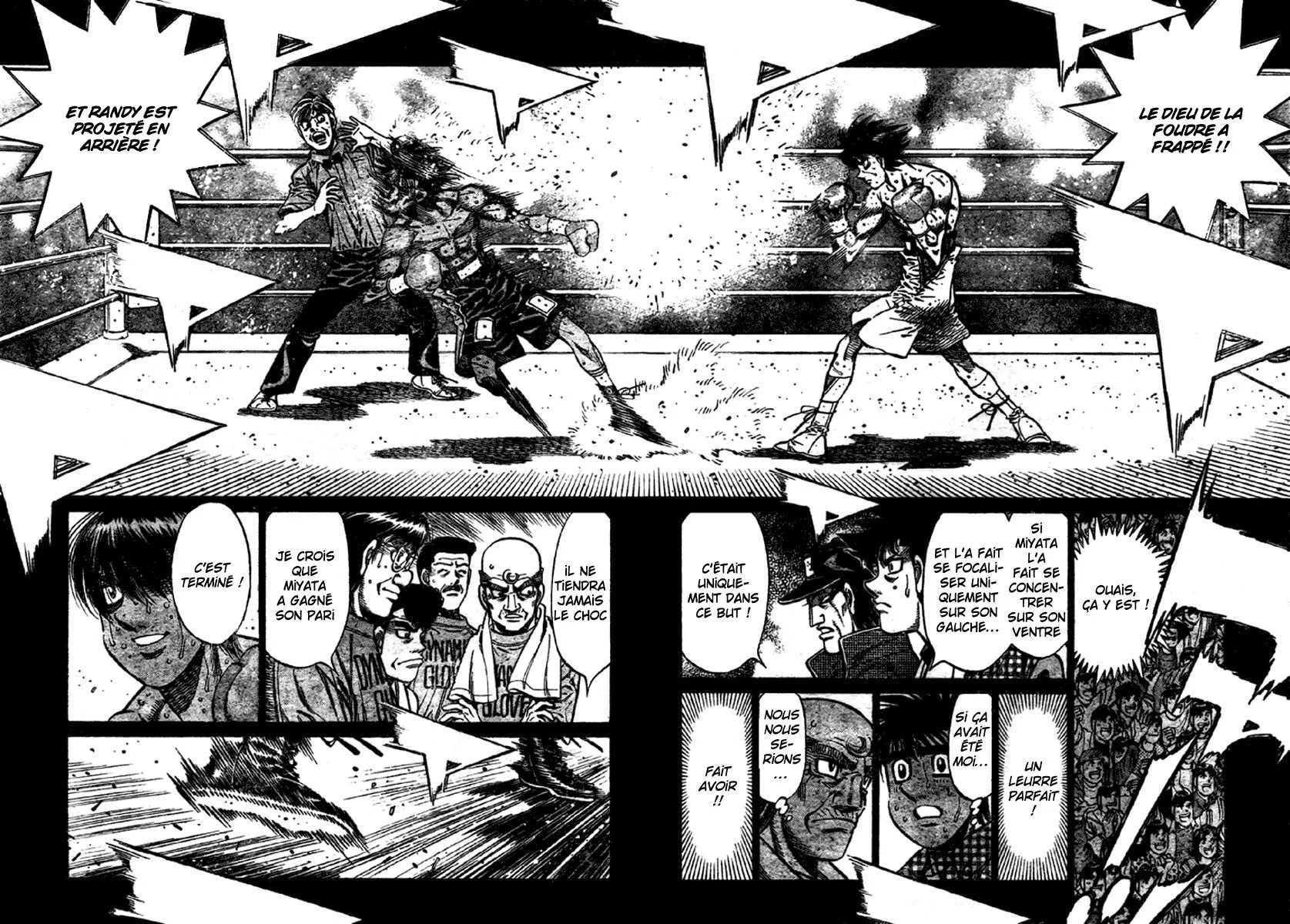 Hajime No Ippo - 835 - 6558b1bd3a14a.webp