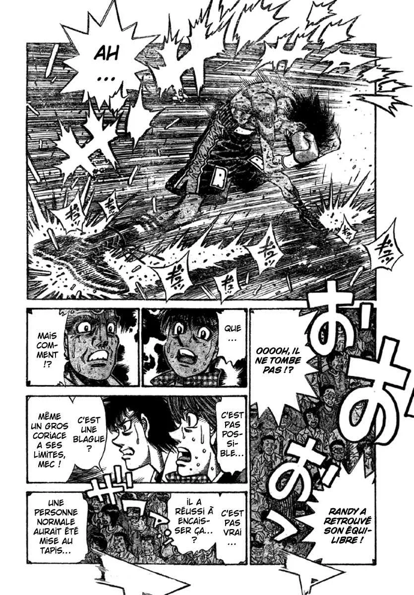 Hajime No Ippo - 835 - 6558b1bd71a0c.webp
