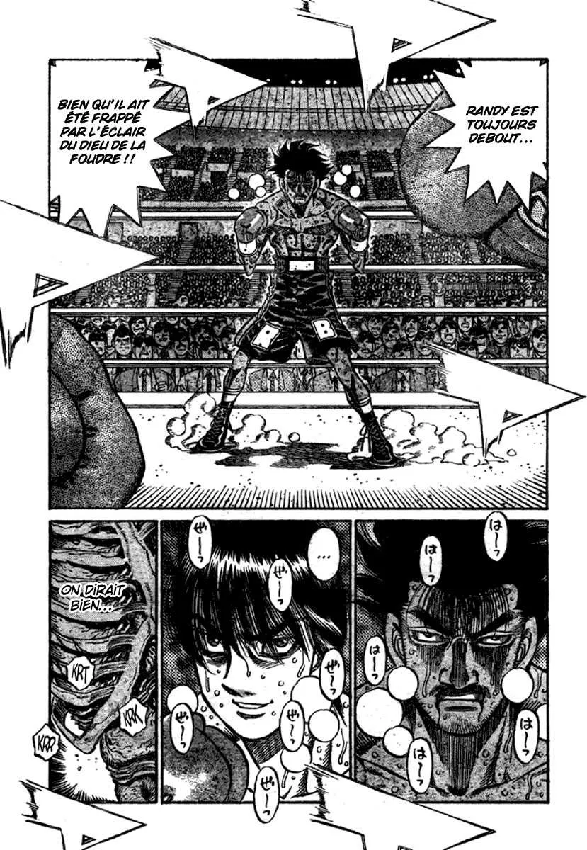 Hajime No Ippo - 835 - 6558b1bda8db1.webp