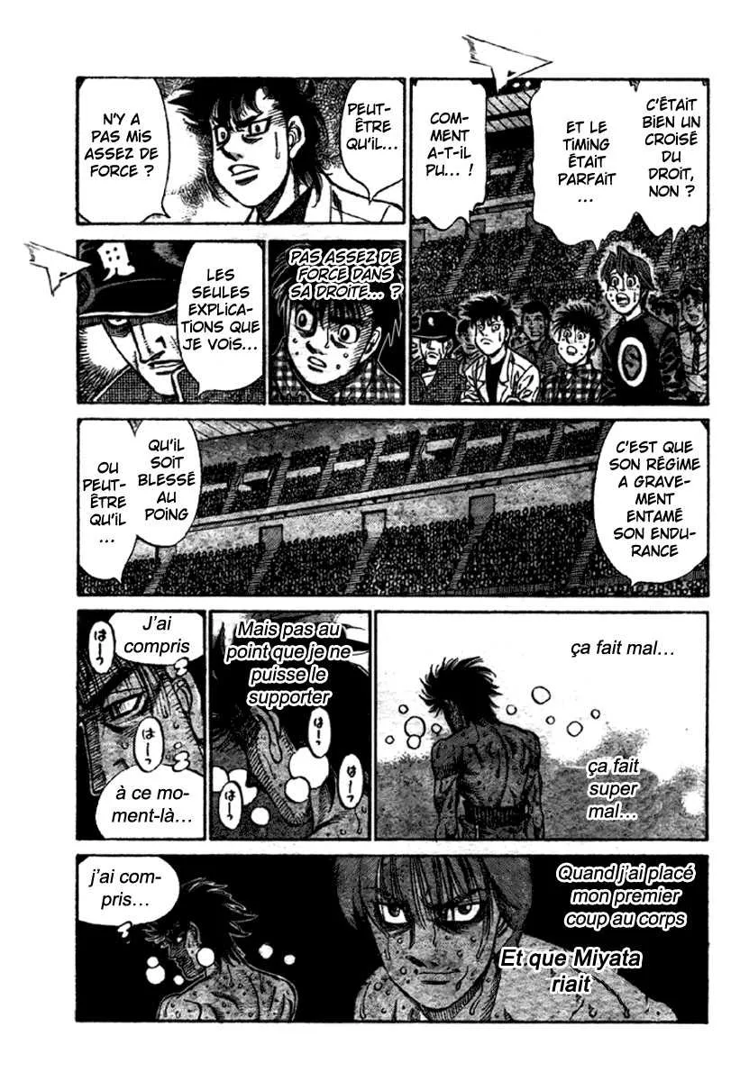 Hajime No Ippo - 835 - 6558b1be220ba.webp