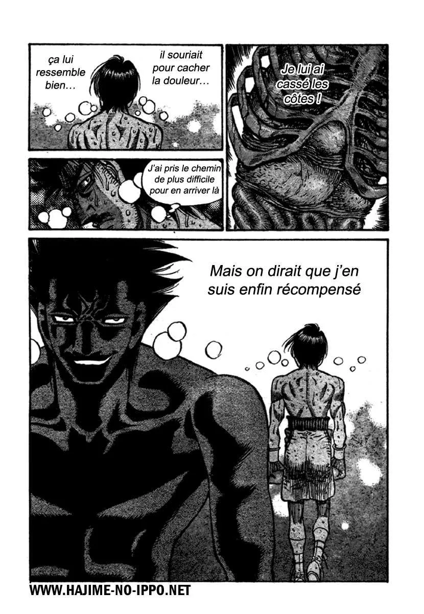 Hajime No Ippo - 835 - 6558b1be5163e.webp