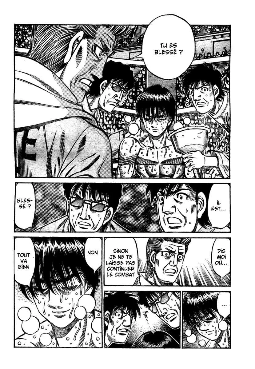 Hajime No Ippo - 836 - 6558b1beb5ef3.webp