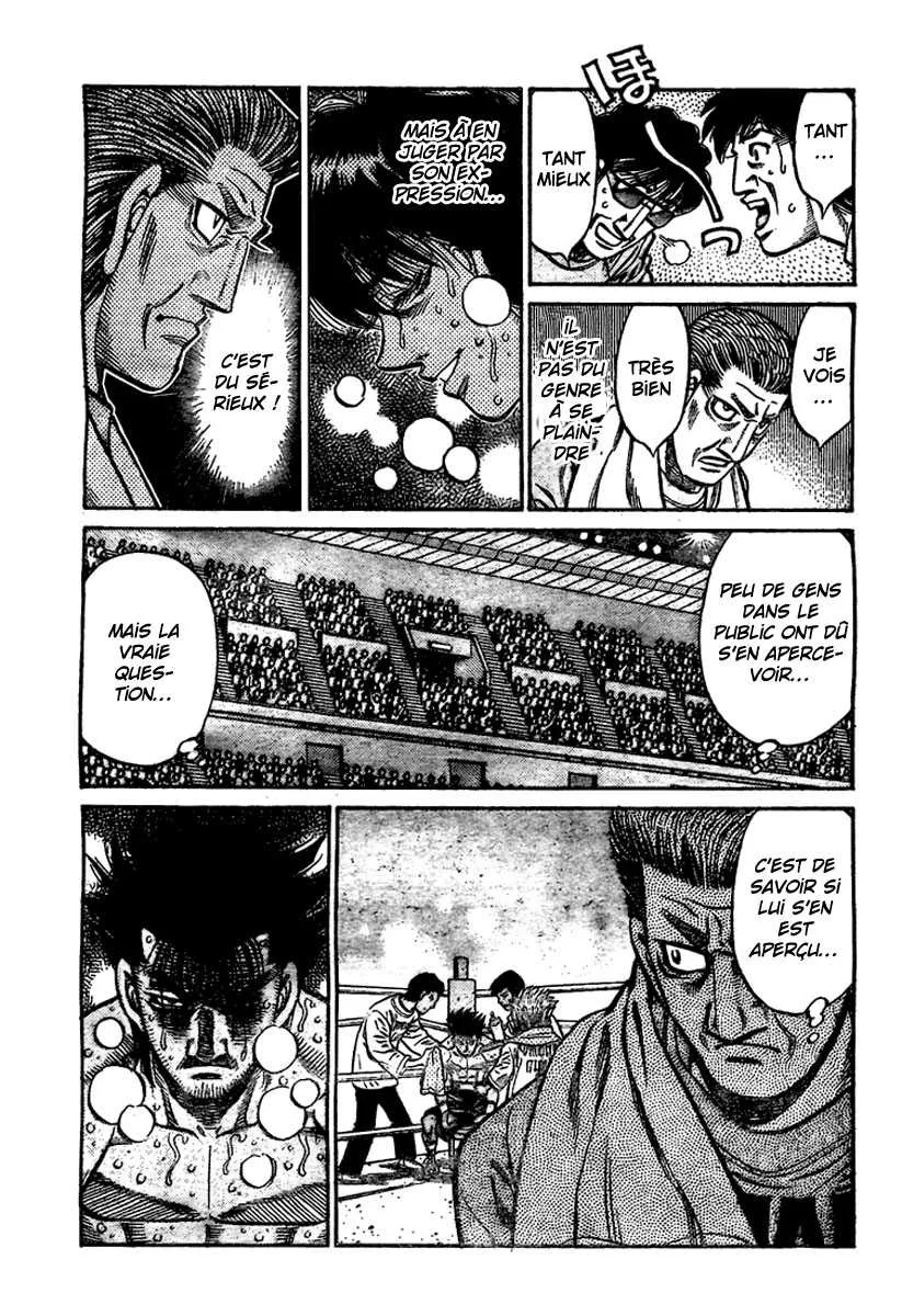 Hajime No Ippo - 836 - 6558b1beeb8e2.webp