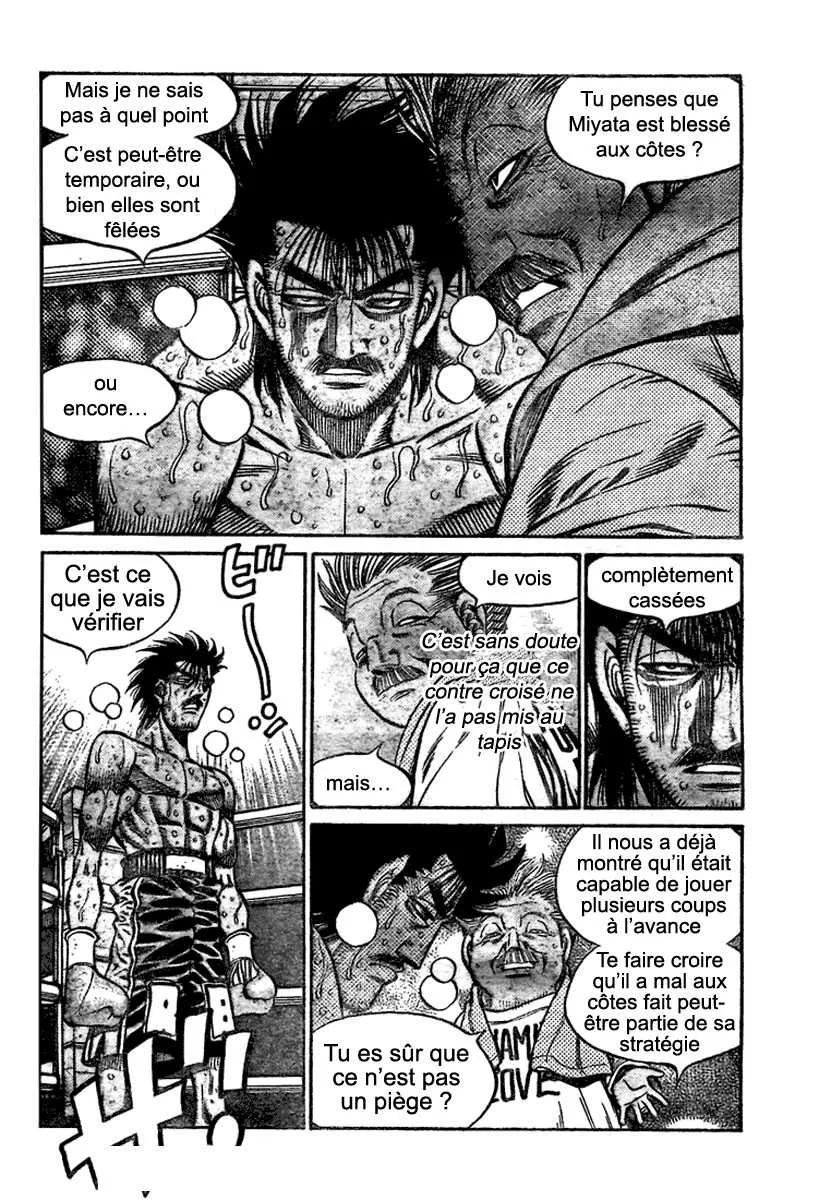 Hajime No Ippo - 836 - 6558b1bf2ec04.webp