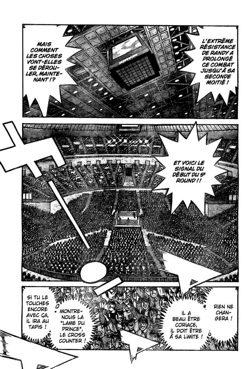 Hajime No Ippo - 836 - 6558b1bf6705e.webp