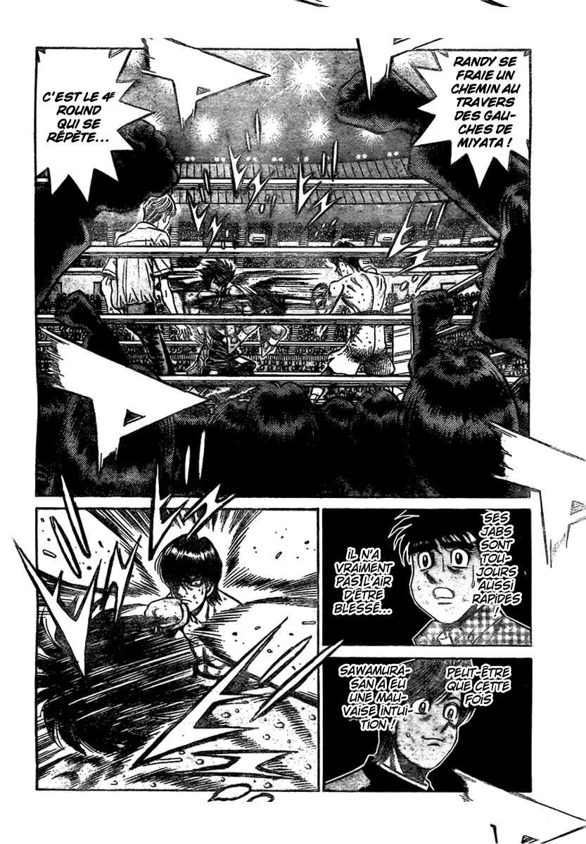 Hajime No Ippo - 836 - 6558b1bf9fe92.webp