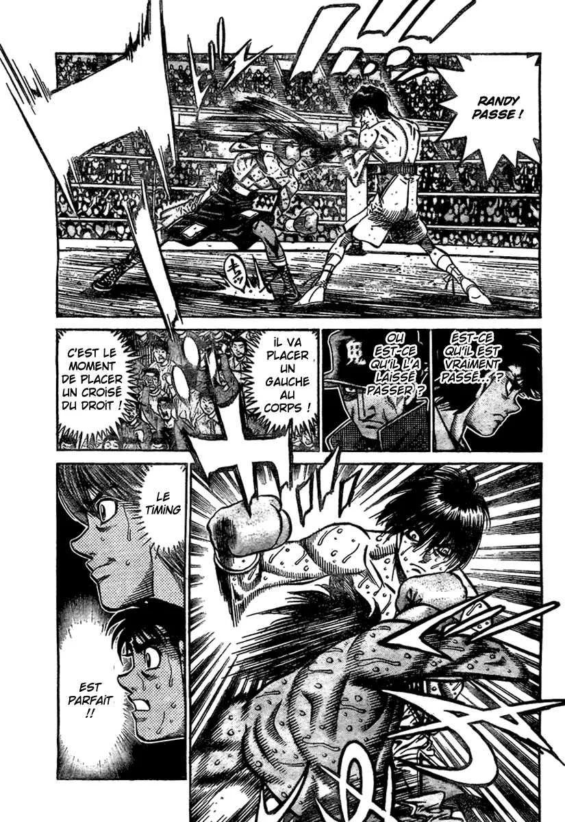 Hajime No Ippo - 836 - 6558b1bfd9fb5.webp