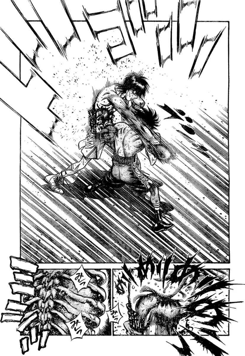Hajime No Ippo - 836 - 6558b1c05f947.webp