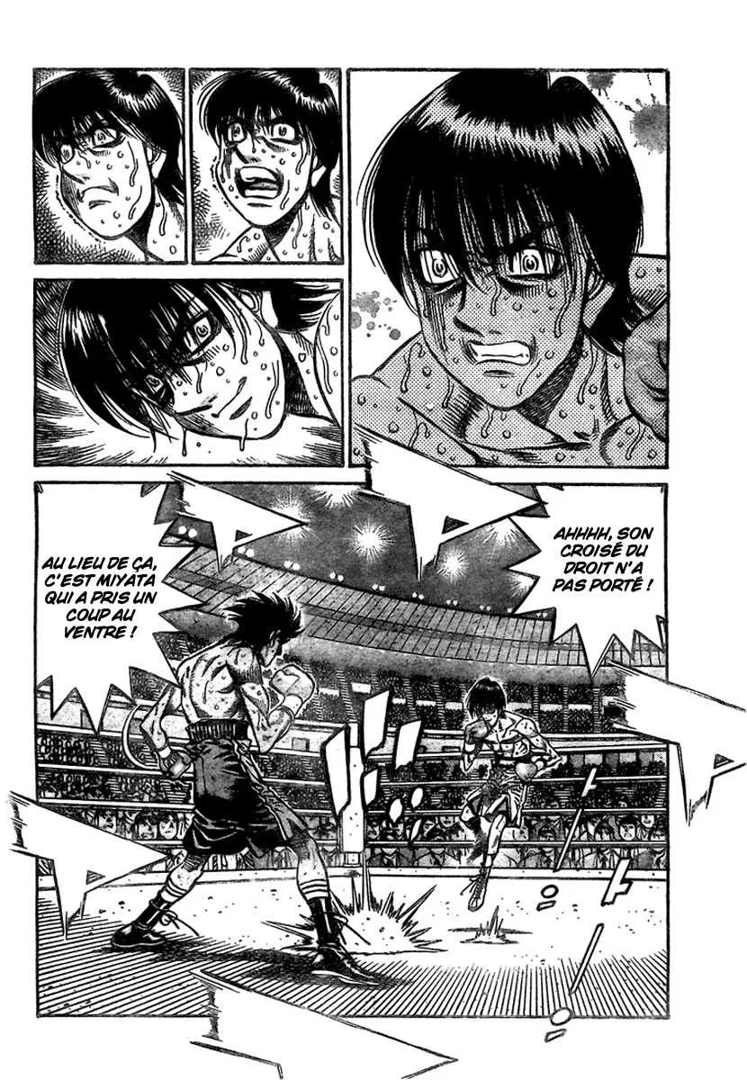 Hajime No Ippo - 836 - 6558b1c09dd26.webp