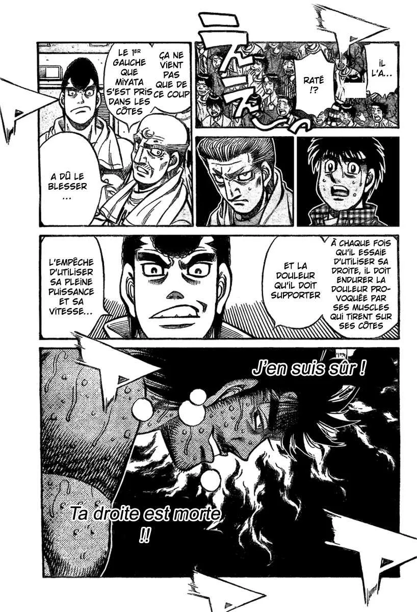 Hajime No Ippo - 836 - 6558b1c0d110d.webp