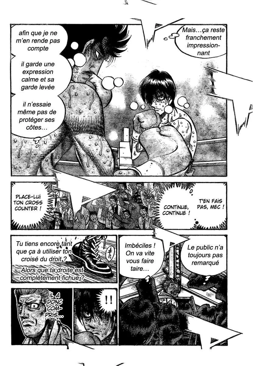 Hajime No Ippo - 836 - 6558b1c1145ea.webp