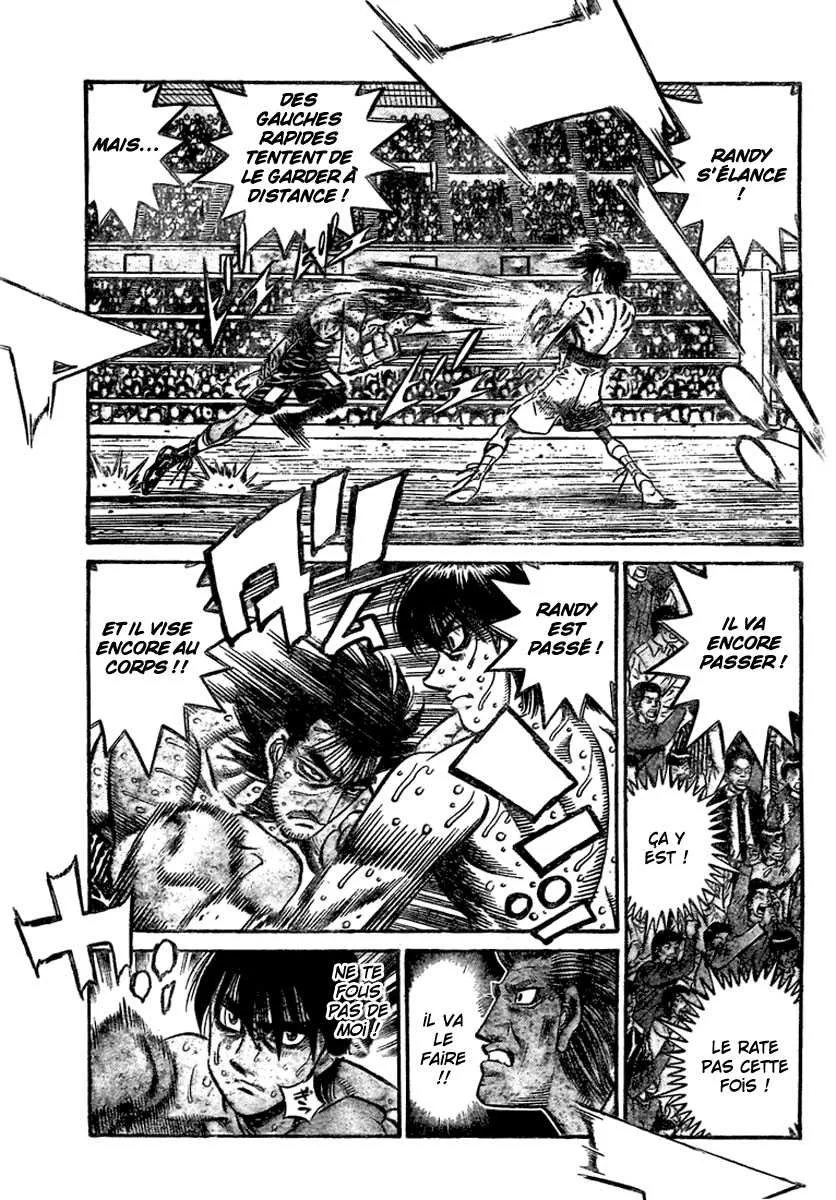 Hajime No Ippo - 836 - 6558b1c1520e1.webp