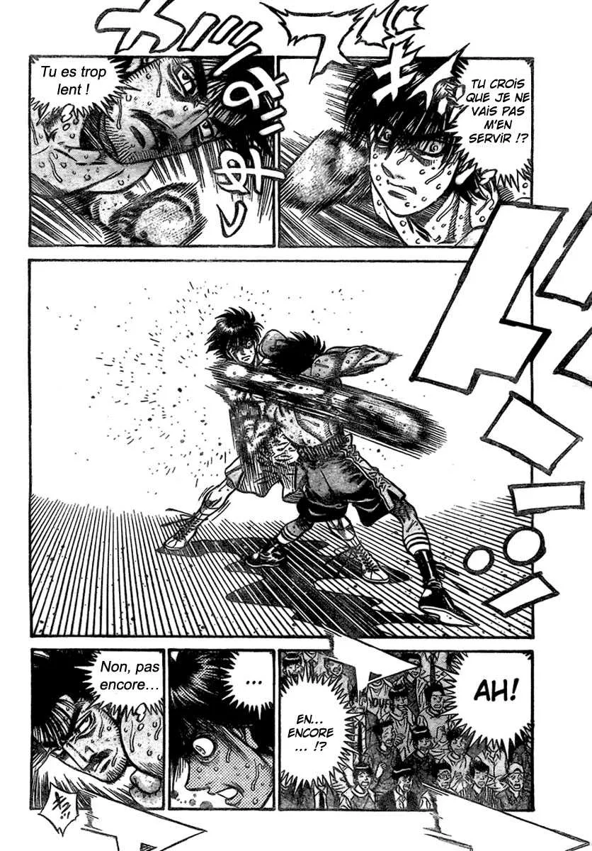 Hajime No Ippo - 836 - 6558b1c189a05.webp