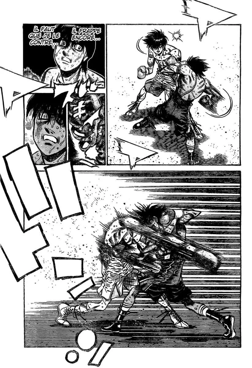 Hajime No Ippo - 836 - 6558b1c1c943c.webp