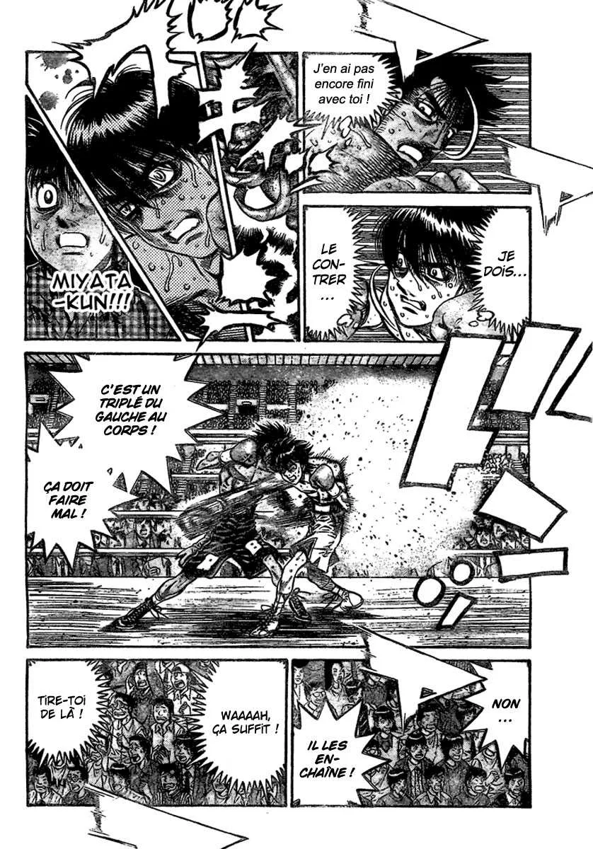 Hajime No Ippo - 836 - 6558b1c211a9b.webp