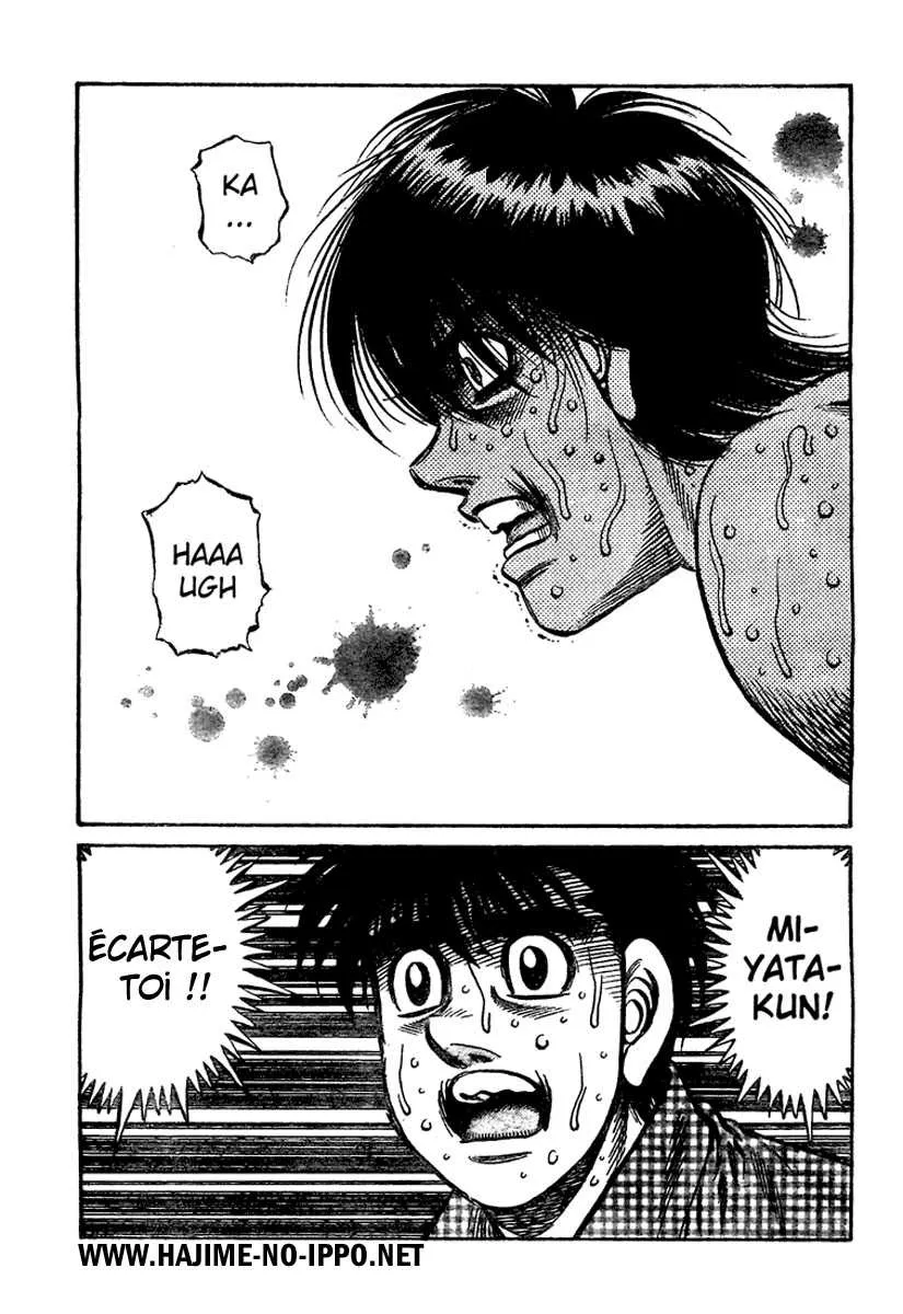 Hajime No Ippo - 836 - 6558b1c2424e9.webp