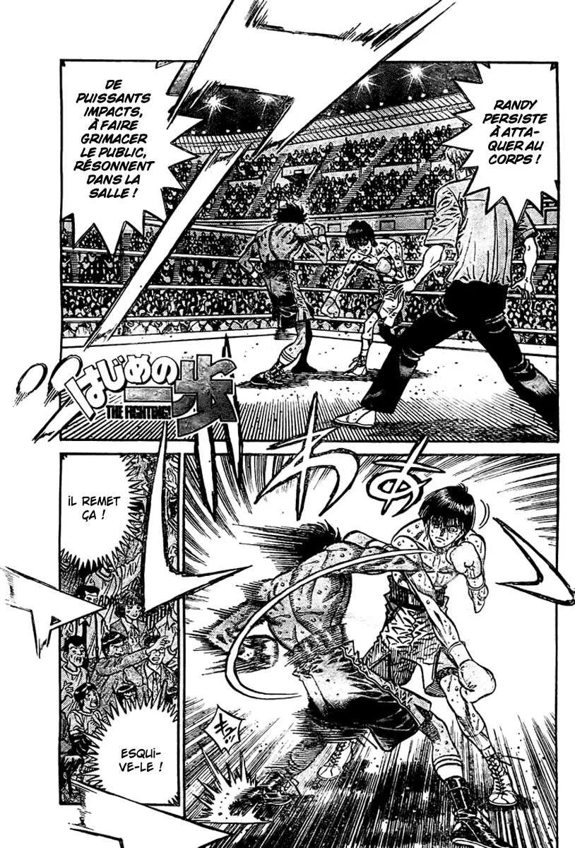 Hajime No Ippo - 837 - 6558b1c3f1dd8.webp