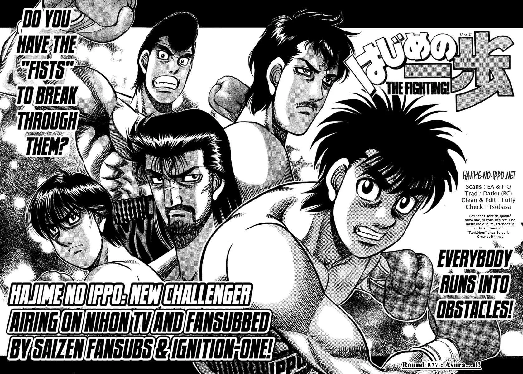 Hajime No Ippo - 837 - 6558b1c46e19e.webp