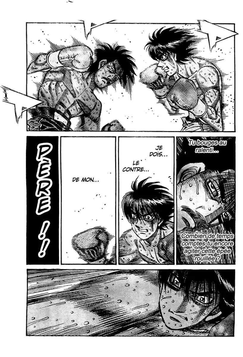 Hajime No Ippo - 837 - 6558b1c4d8ab6.webp