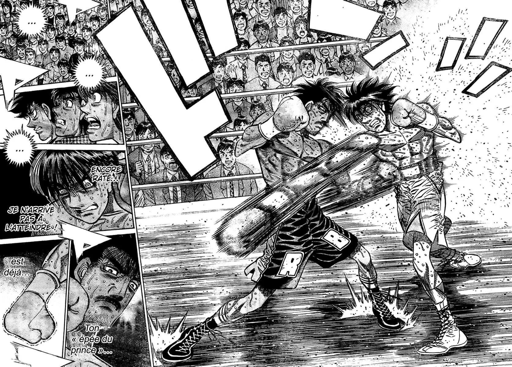 Hajime No Ippo - 837 - 6558b1c56faf9.webp