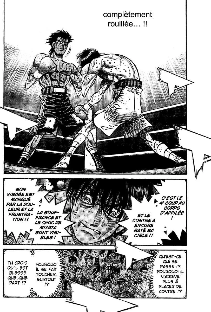 Hajime No Ippo - 837 - 6558b1c5a523b.webp
