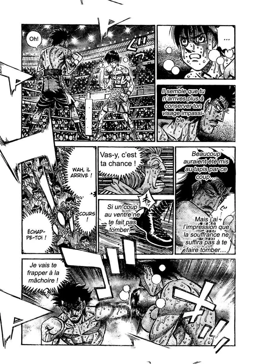 Hajime No Ippo - 837 - 6558b1c5dfed8.webp