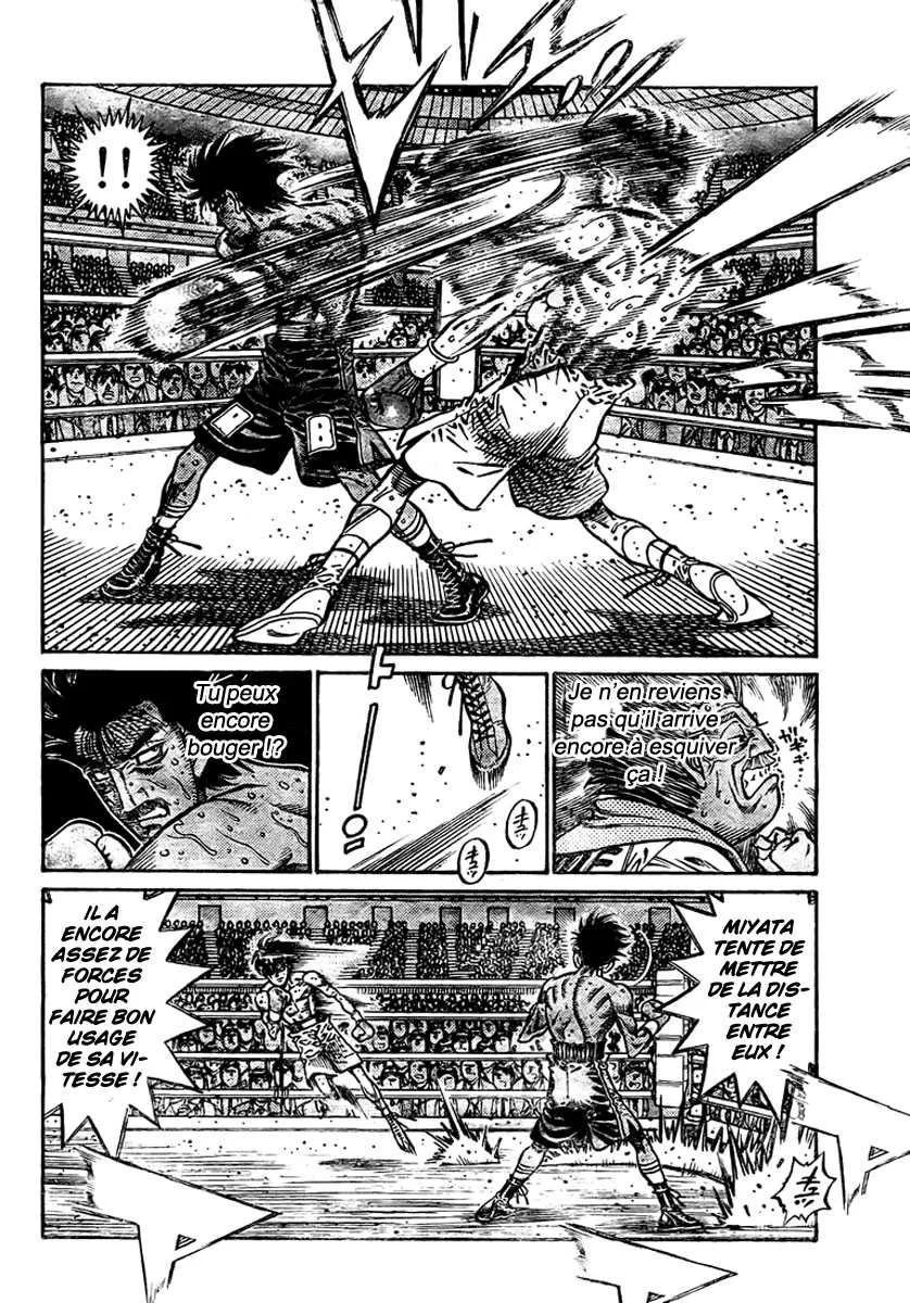 Hajime No Ippo - 837 - 6558b1c627030.webp