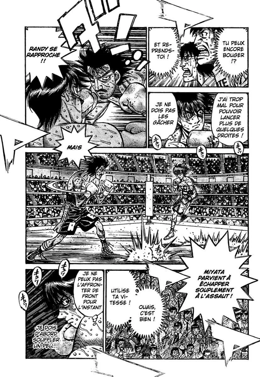 Hajime No Ippo - 837 - 6558b1c6623cc.webp