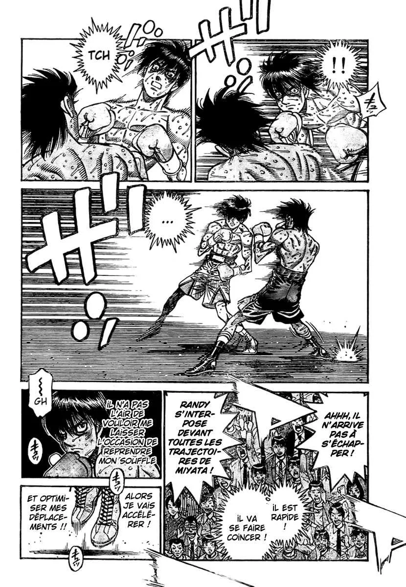 Hajime No Ippo - 837 - 6558b1c6a10e6.webp