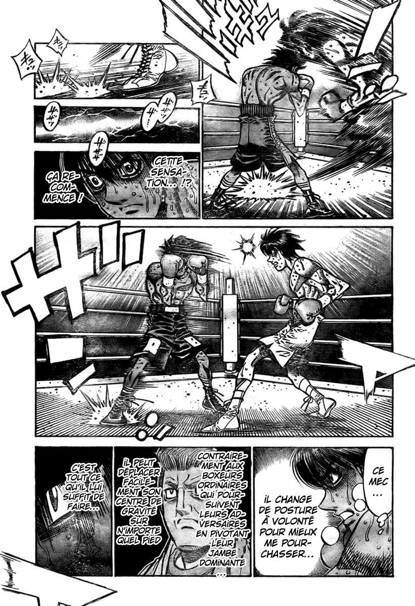 Hajime No Ippo - 837 - 6558b1c6d9ea3.webp
