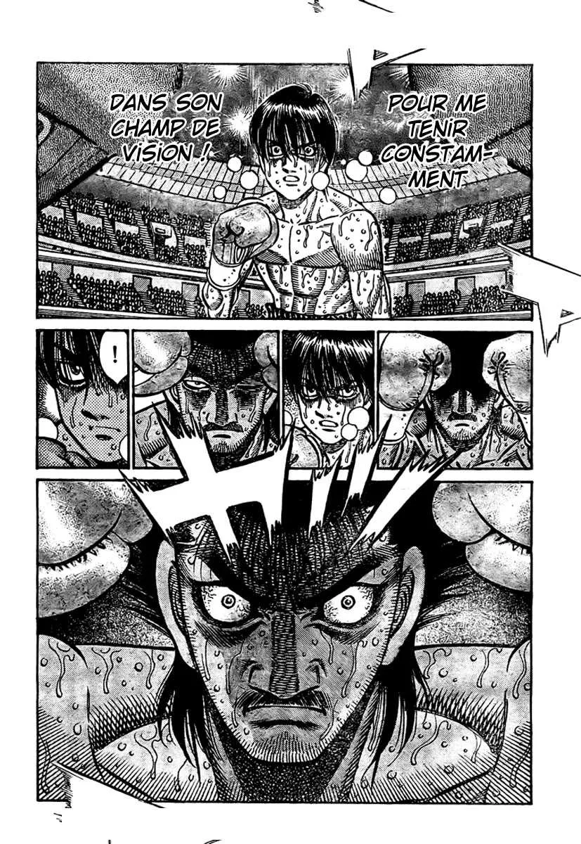 Hajime No Ippo - 837 - 6558b1c720cff.webp