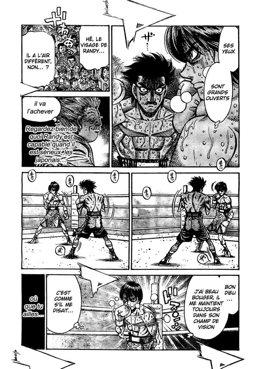 Hajime No Ippo - 837 - 6558b1c758b5e.webp