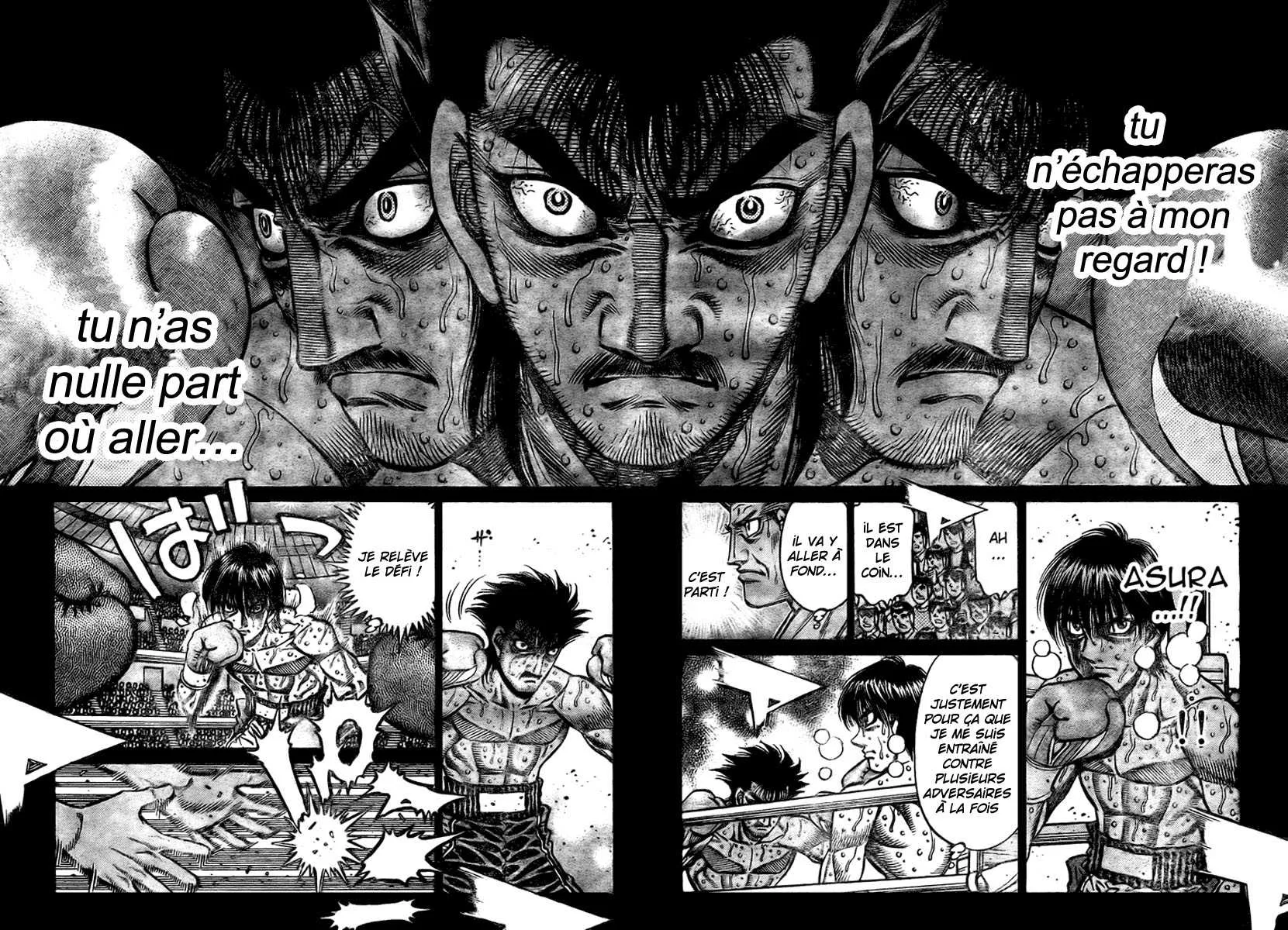 Hajime No Ippo - 837 - 6558b1c7d4190.webp