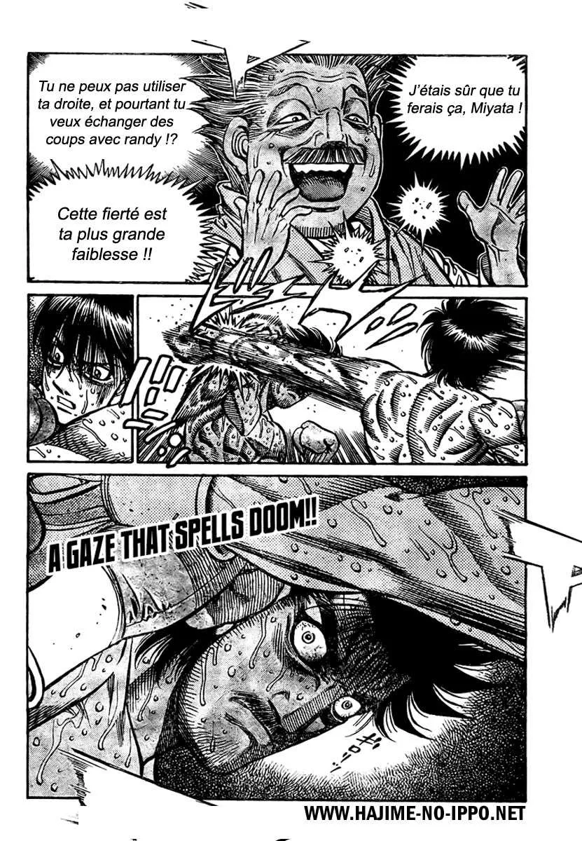 Hajime No Ippo - 837 - 6558b1c81fce0.webp