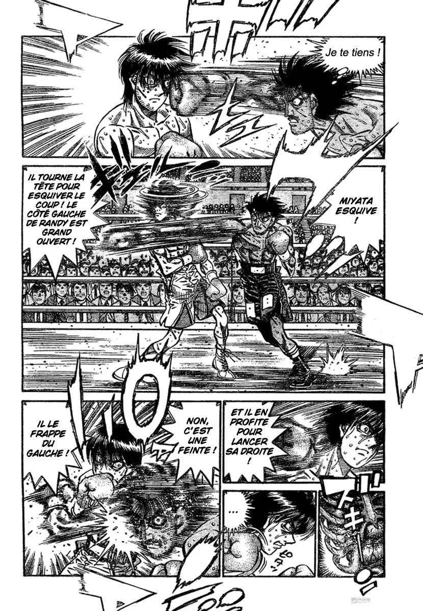 Hajime No Ippo - 838 - 6558b1c89775d.webp