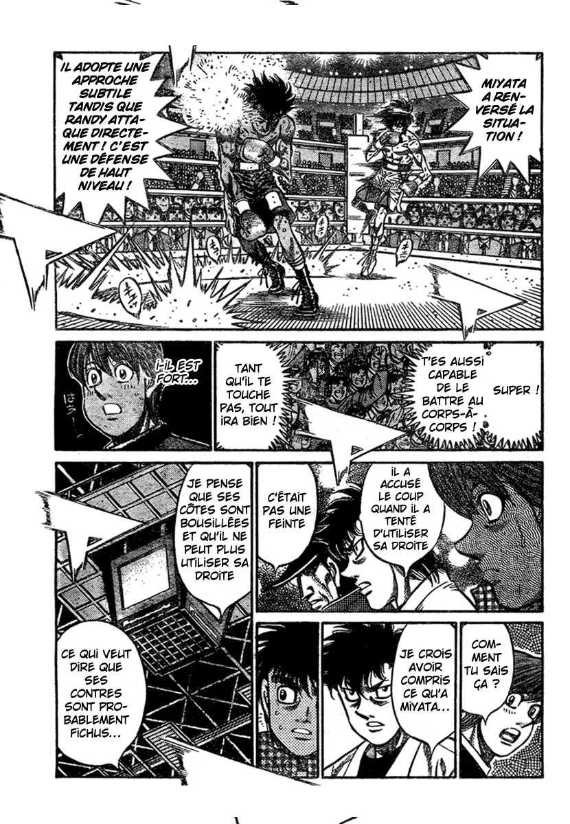 Hajime No Ippo - 838 - 6558b1c8d4de4.webp