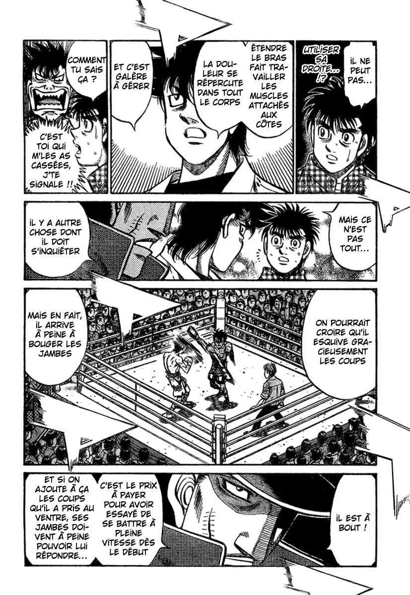 Hajime No Ippo - 838 - 6558b1c91aa2e.webp