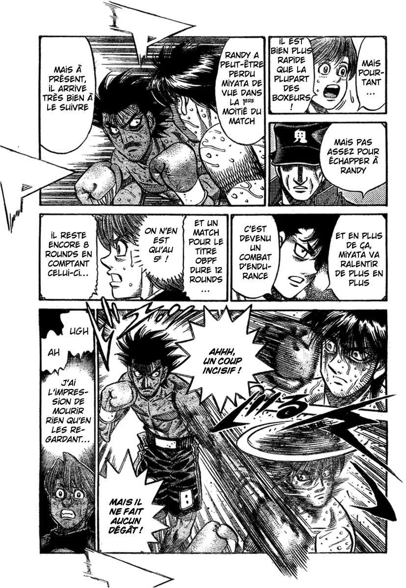 Hajime No Ippo - 838 - 6558b1c9514cd.webp