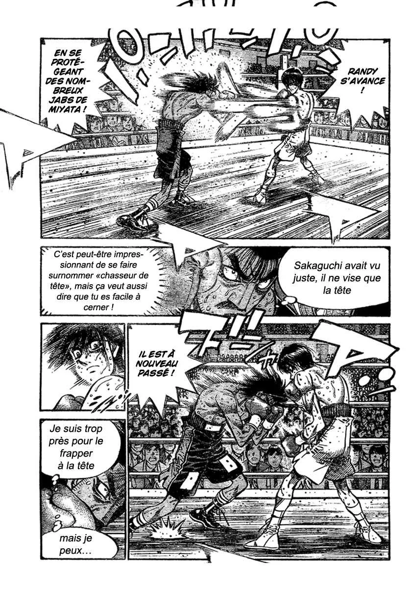 Hajime No Ippo - 838 - 6558b1c9c7756.webp