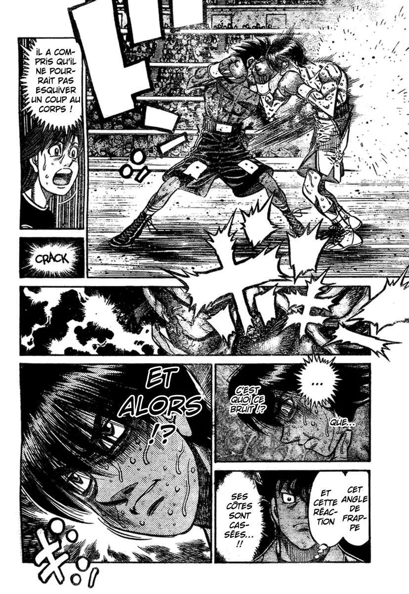 Hajime No Ippo - 838 - 6558b1ca0ace6.webp