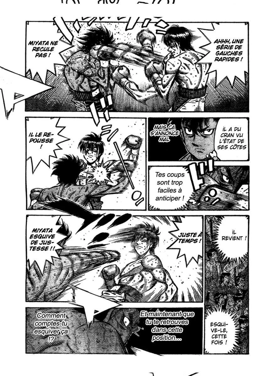 Hajime No Ippo - 838 - 6558b1ca4a9f1.webp