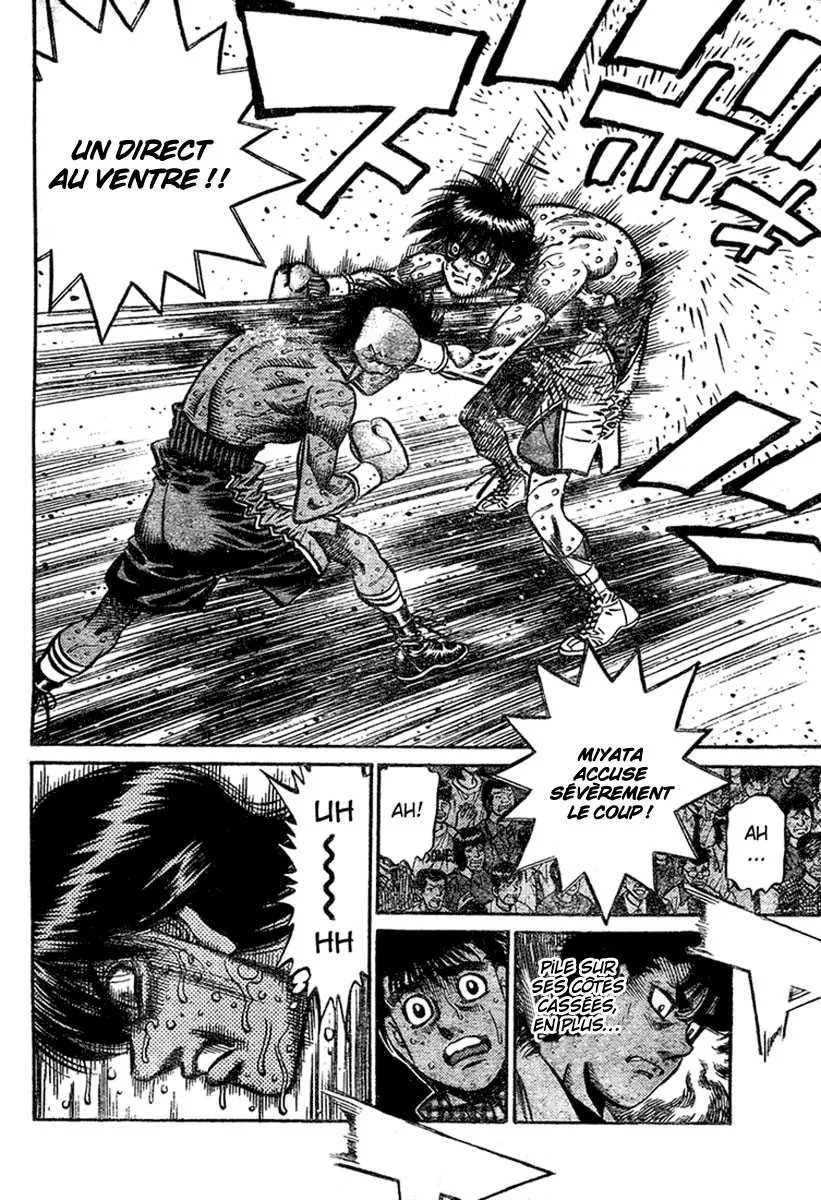 Hajime No Ippo - 838 - 6558b1ca850eb.webp