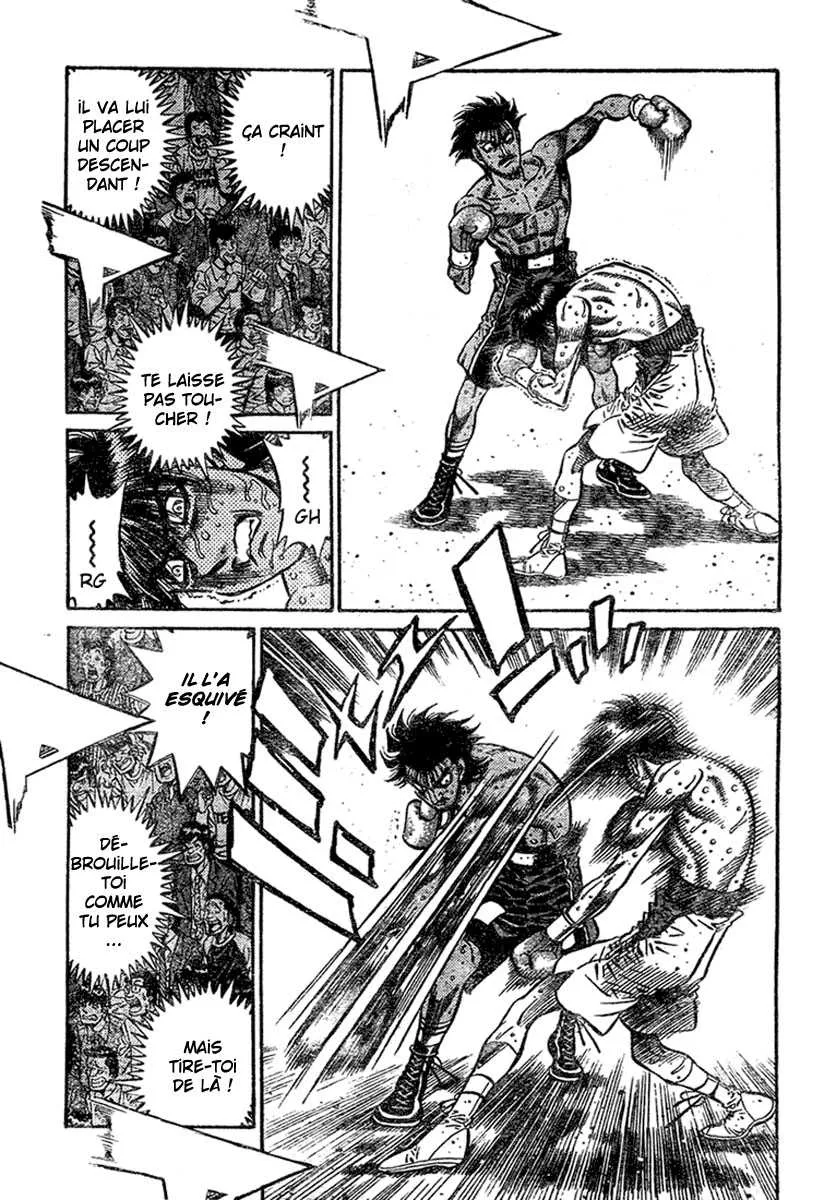 Hajime No Ippo - 838 - 6558b1cab9dc7.webp