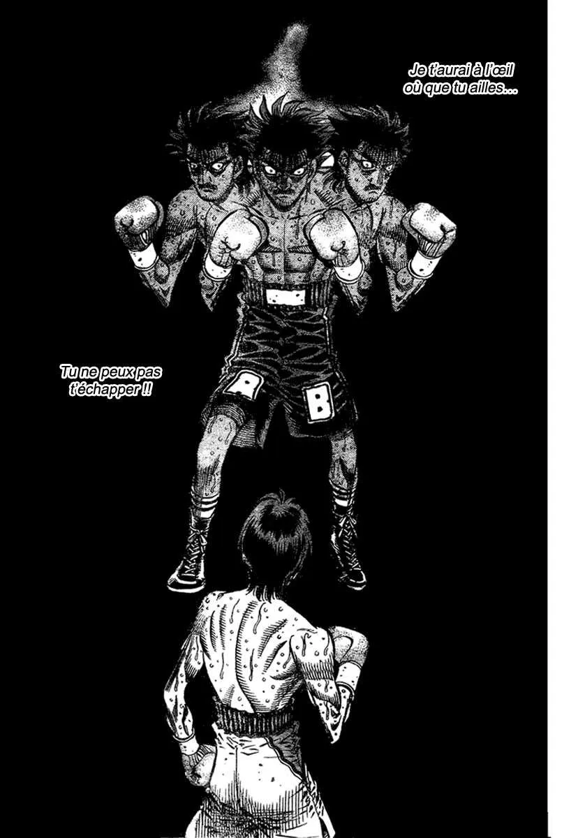 Hajime No Ippo - 838 - 6558b1cb28757.webp